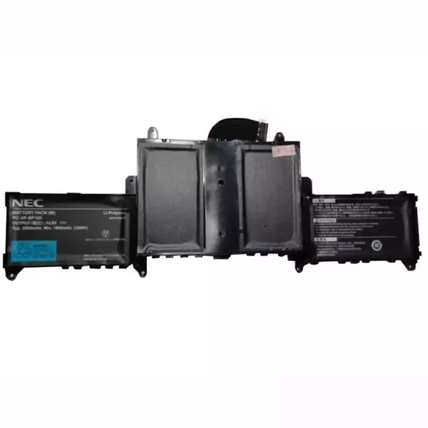 Batería Para Laptop NEC LaVie G PC-GL