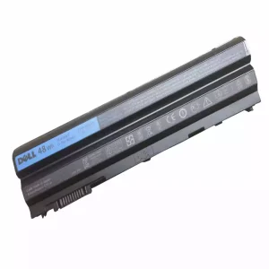 Batería Para Laptop DELL 8858X