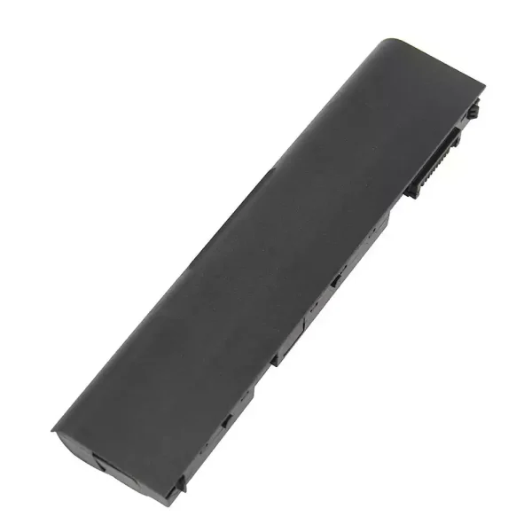 Batería Para Laptop DELL 8858X - Imagen 2
