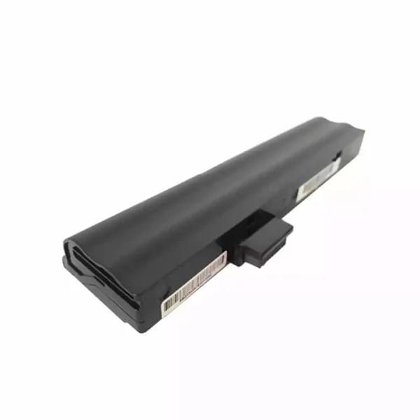 Batería de repuesto para laptop HASEE L51-3S4000-S1P3 - Imagen 2