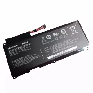 Batería Para Laptop SAMSUNG SF310