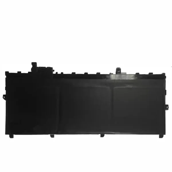 Batería Para Laptop LENOVO ThinkPad X1 Carbon 2017 - Imagen 2