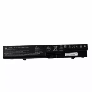 Batería Para Laptop HP ProBook 4420s,ProBook 4421s,ProBook 4425s
