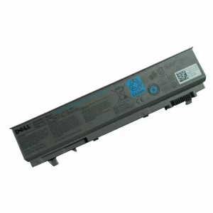 Batería Para Laptop DELL KY265,W1193