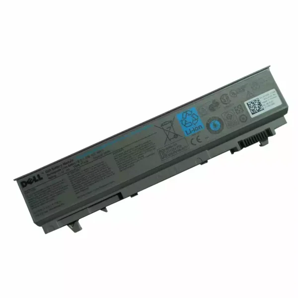 Batería Para Laptop DELL Latitude E6400,Latitude E6410