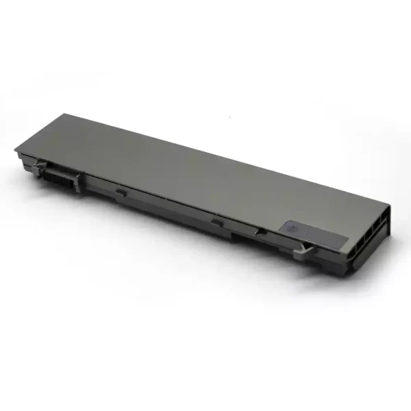 Batería Para Laptop DELL Latitude E6400,Latitude E6410 - Imagen 2