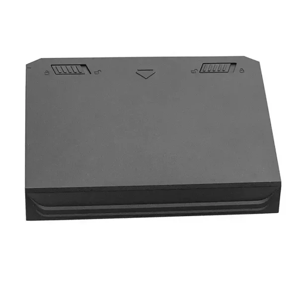 Batería Para Laptop CLEVO 6-87-P375S-427,6-87-P375S-4271 - Imagen 2
