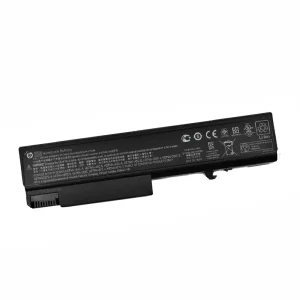 Batería Para Laptop HP ProBook 6530,ProBook 6530b,ProBook 6535,ProBook 6535b,ProBook 6540b,ProBook 6545b