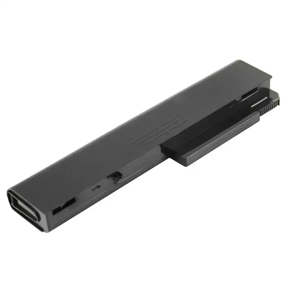 Batería Para Laptop HP ProBook 6530,ProBook 6530b,ProBook 6535,ProBook 6535b,ProBook 6540b,ProBook 6545b - Imagen 2