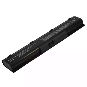 Batería de repuesto para laptop HP 633807-001