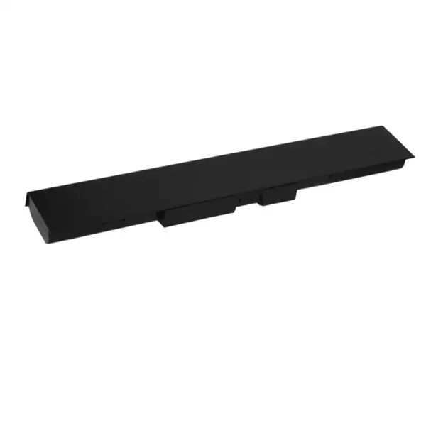 Batería de repuesto para laptop HP 633807-001 - Imagen 2