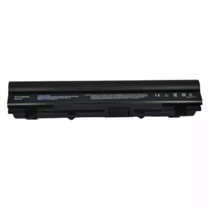 Batería de repuesto para laptop ACER AL14A32