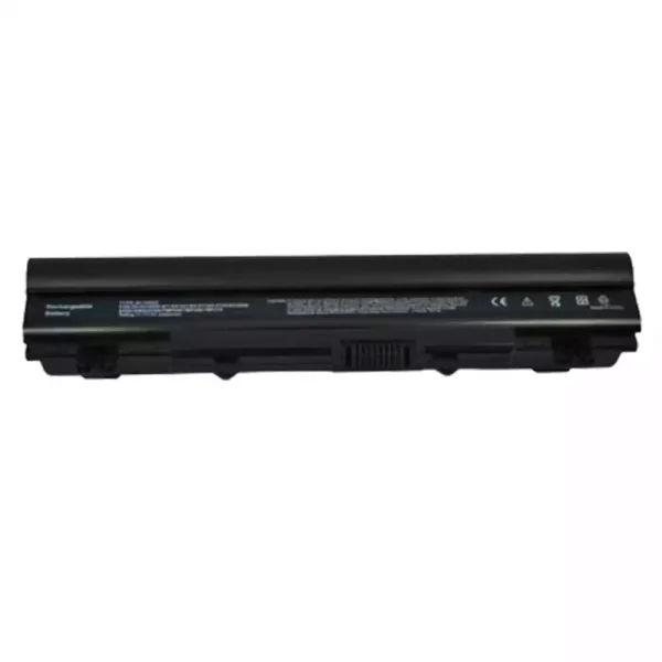Batería de repuesto para laptop ACER AL14A32