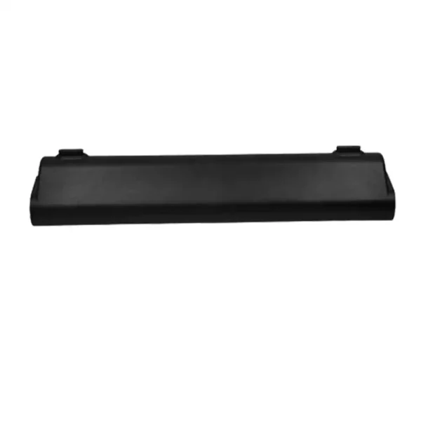 Batería de repuesto para laptop ACER AL14A32 - Imagen 2