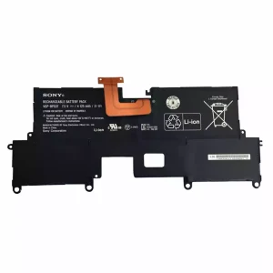 Batería Para Laptop SONY VGP-BPS37