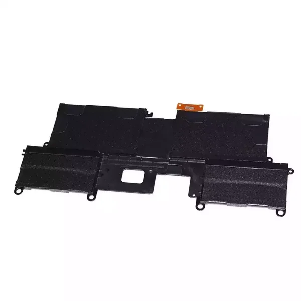 Batería Para Laptop SONY VGP-BPS37 - Imagen 2