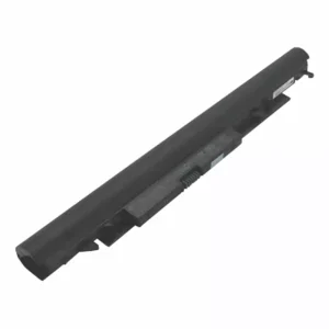 Batería Para Laptop HP TPN-C129,TPN-C130