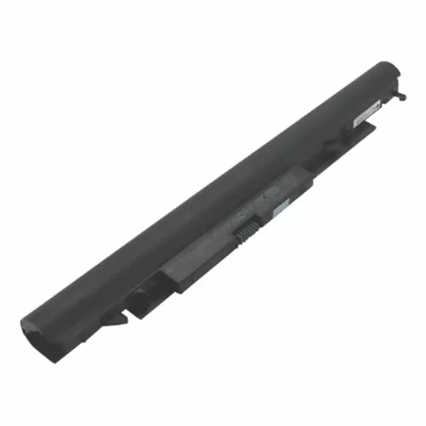 Batería Para Laptop HP JC04