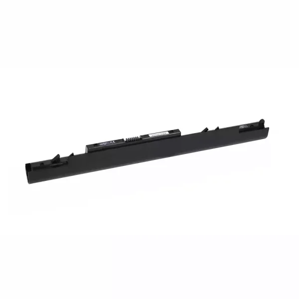 Batería Para Laptop HP JC04 - Imagen 2