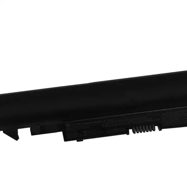 Batería Para Laptop HP JC04 - Imagen 3