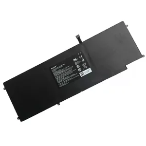 Batería Para Laptop Razer Blade Stealth