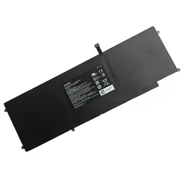 Batería Para Laptop Razer Blade Stealth