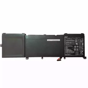 Batería Para Laptop ASUS C32N1523