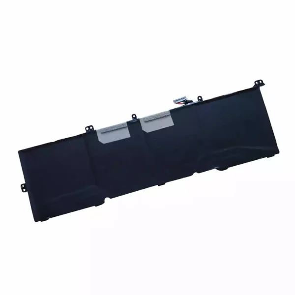 Batería Para Laptop ASUS C32N1523 - Imagen 2