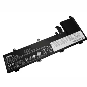 Batería Para Laptop LENOVO ThinkPad Yoga 11e