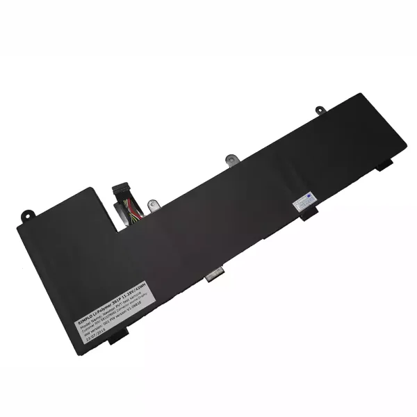 Batería Para Laptop LENOVO ThinkPad Yoga 11e 3rd Gen - Imagen 2