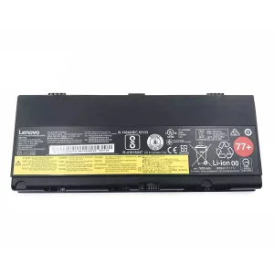 Batería Para Laptop LENOVO ThinkPad P50