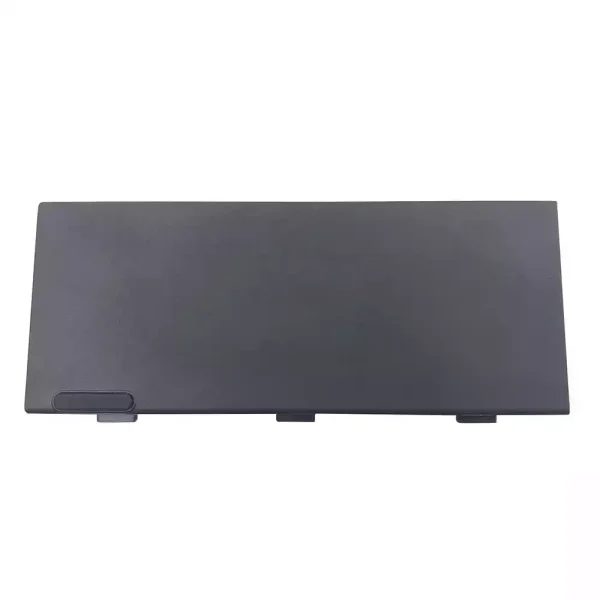 Batería Para Laptop LENOVO ThinkPad P50 - Imagen 2