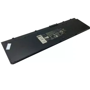 Batería Para Laptop DELL Latitude E7240
