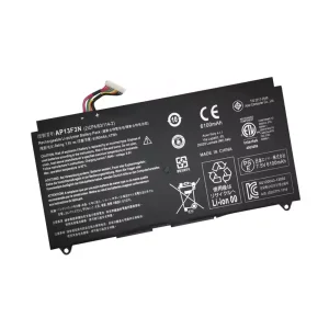 Batería Para Laptop ACER AP13F3N