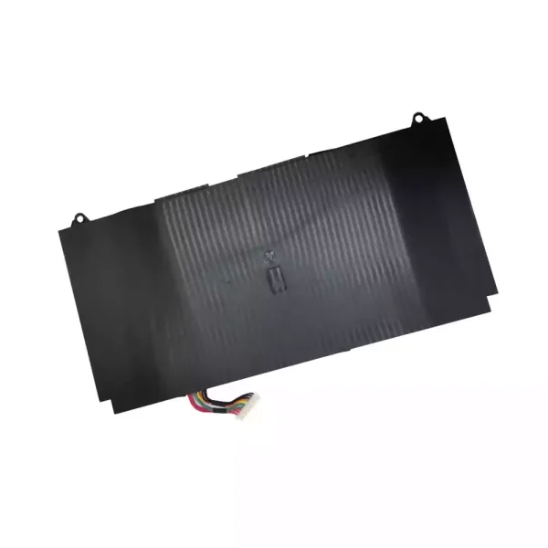 Batería Para Laptop ACER AP13F3N - Imagen 2