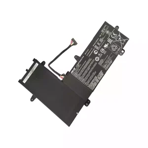Batería Para Laptop ASUS C21N1504