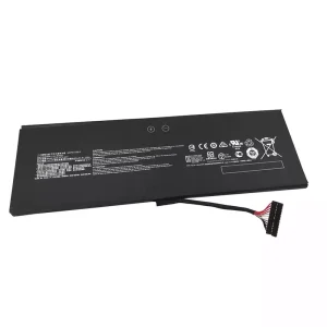 Batería Para Laptop MSI GS40