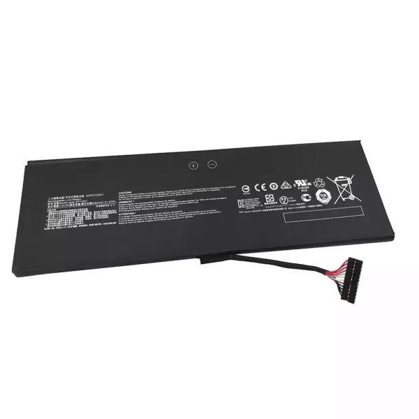 Batería Para Laptop MSI GS40 Q6E