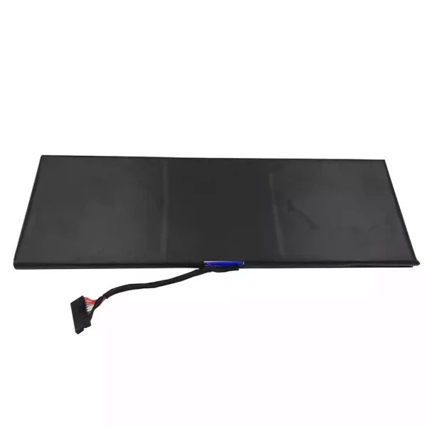 Batería Para Laptop MSI GS40 Q6E - Imagen 2