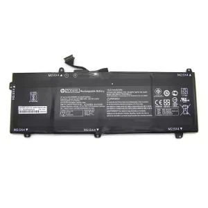 Batería Para Laptop HP ZO04XL