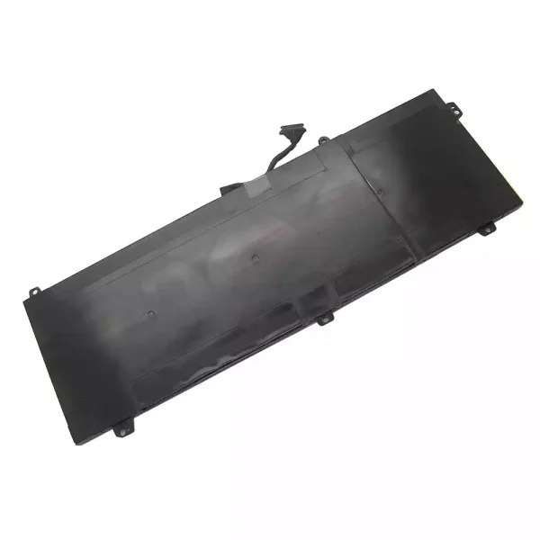 Batería Para Laptop HP ZO04XL - Imagen 2