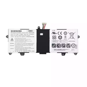 Batería Para Laptop SAMSUNG NP900X3L
