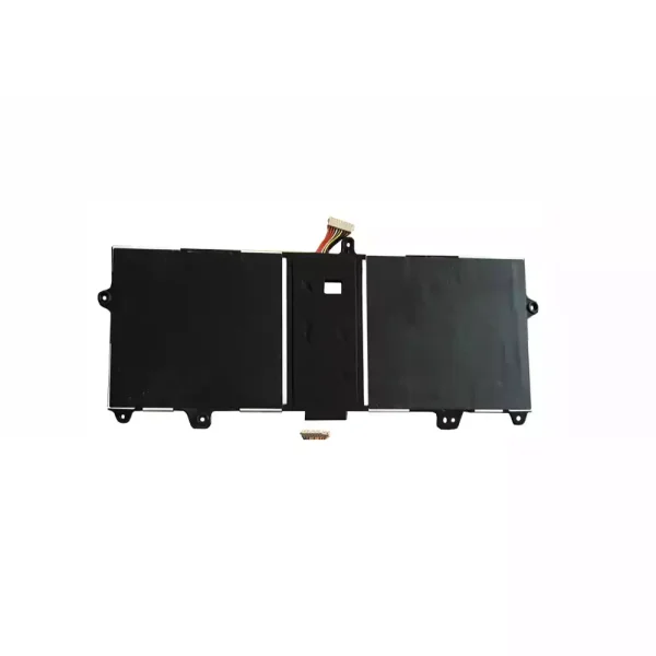 Batería Para Laptop SAMSUNG NP900X3L-K03US - Imagen 2