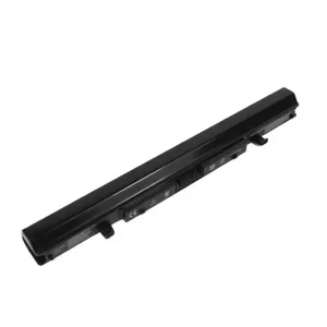 Batería de repuesto para laptop TOSHIBA PA5076U-1BRS