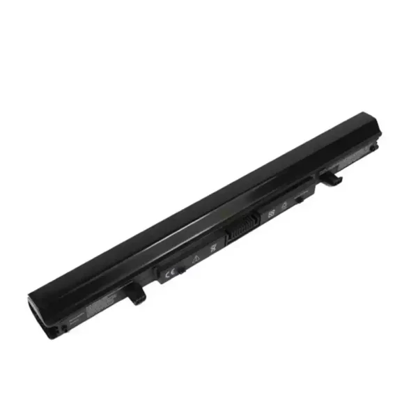 Batería de repuesto para laptop TOSHIBA PA5076U-1BRS