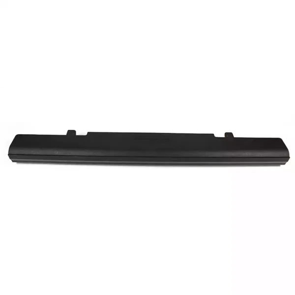 Batería de repuesto para laptop TOSHIBA PA5076U-1BRS - Imagen 2