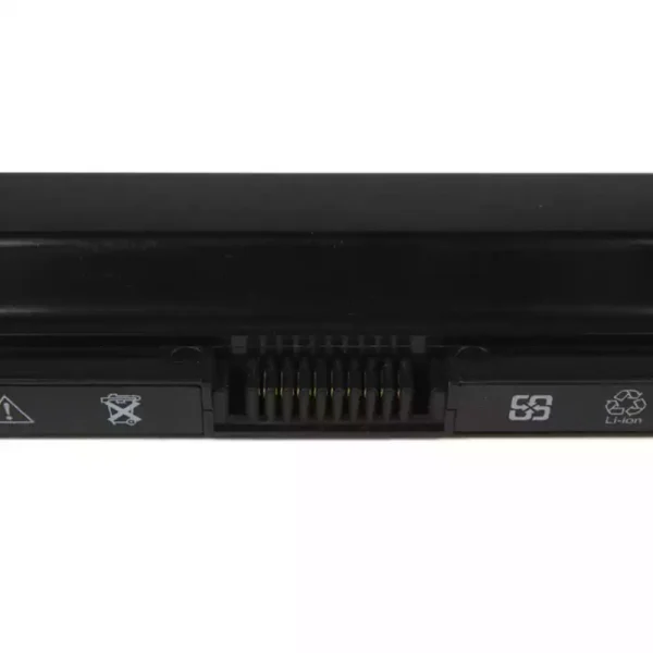 Batería de repuesto para laptop TOSHIBA PA5076U-1BRS - Imagen 3