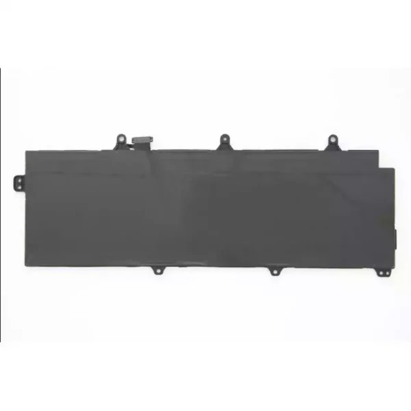 Batería Para Laptop ASUS C41N1712 - Imagen 2