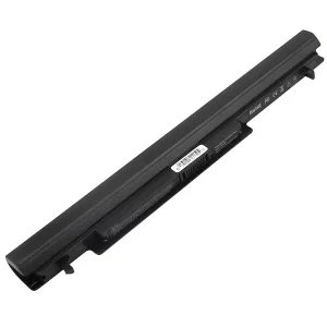 Batería de repuesto para laptop ASUS A31-K56,A32-K56