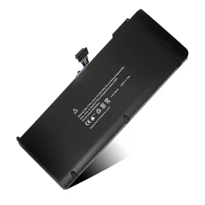 Batería de repuesto para laptop APPLE A1321
